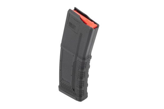 THRIL 556 magazine 30 round in black
